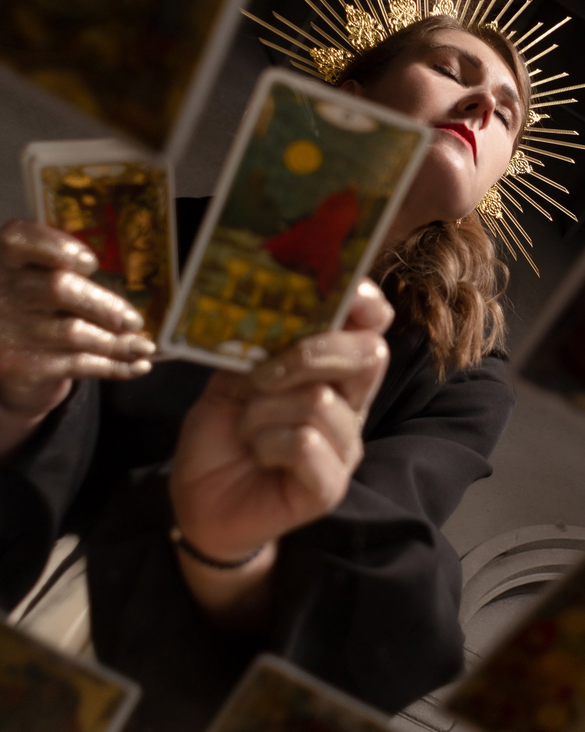 Обо мне. Фотограф эстет Москва и МО Горбачева Юлия