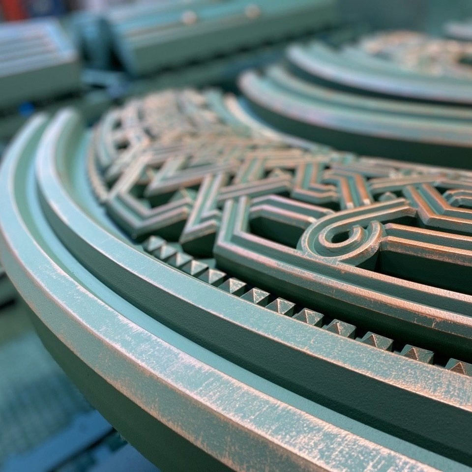 Портфолио в других сферах. Фотограф Тимофей Юров Москва