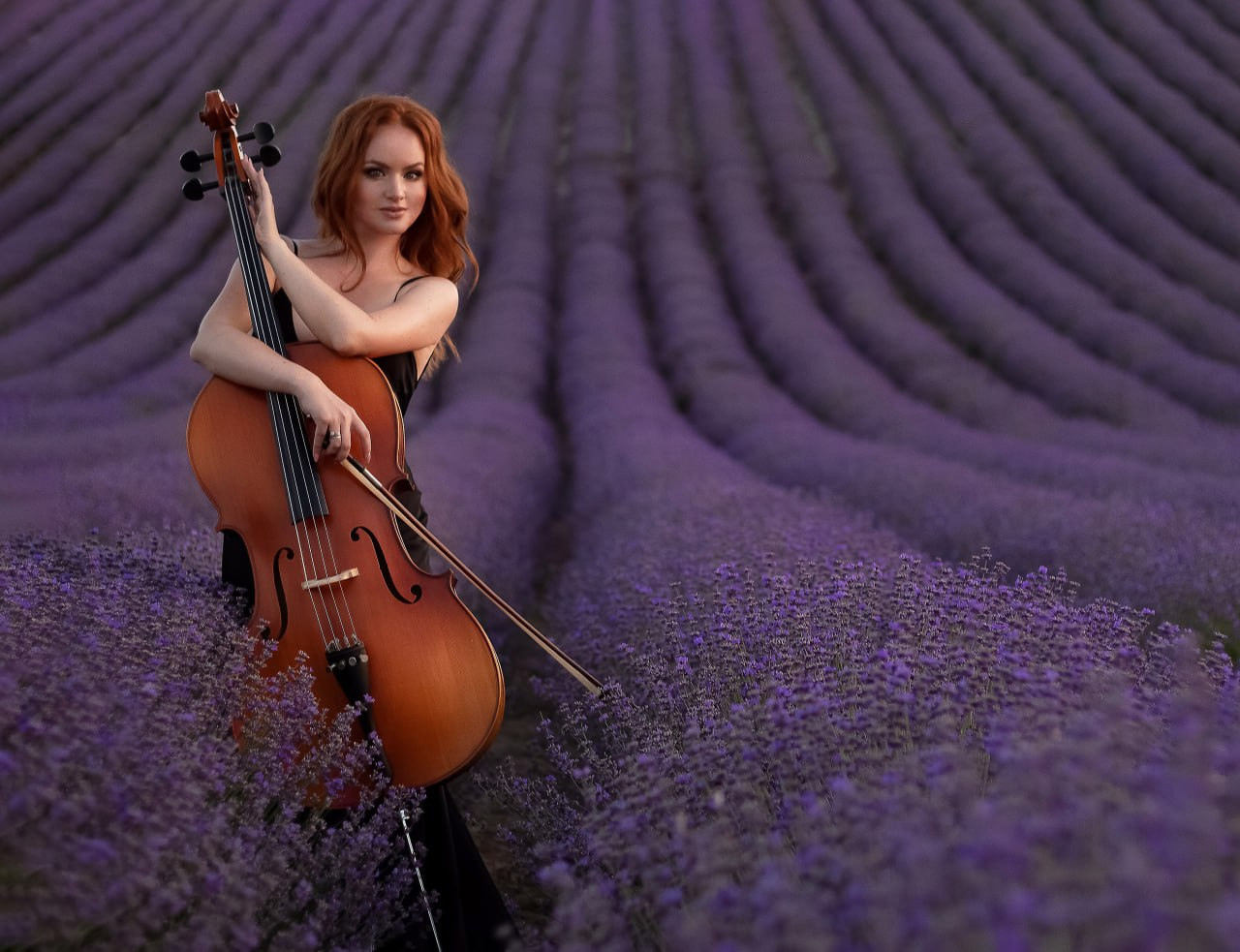 Идеальный исходник. ПРО. Фотограф Дарья Берестова (Краснодар)