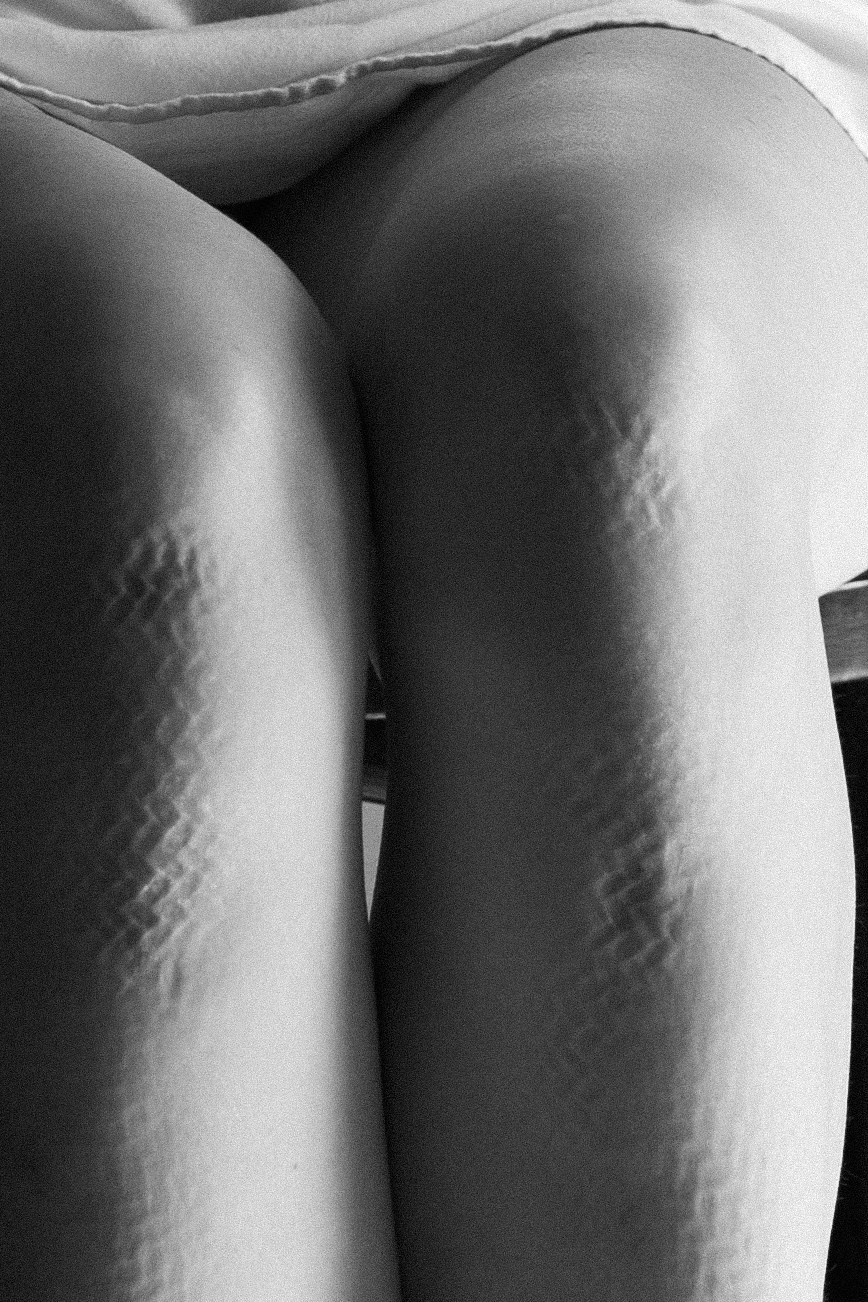 Ростов «Мир в деталях». ARTEXPOPHOTO