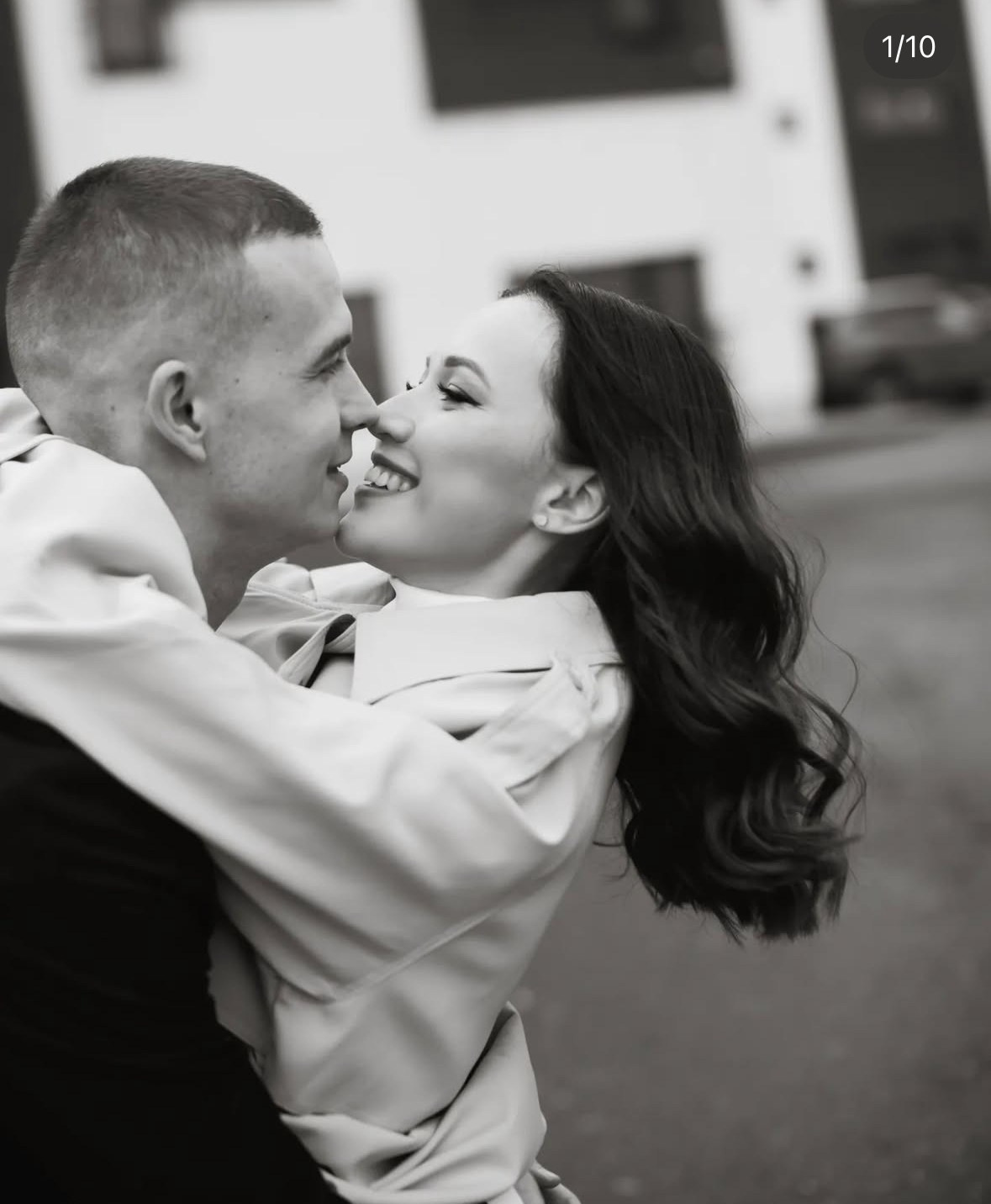 Локации для фотосессии Дмитров. Фотограф НатаФото (Наталья Яковенко) Дмитров Москва Питер