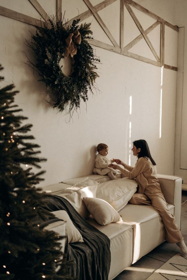 Важное при подготовке к съемке. Фотограф в Иваново и Суздале