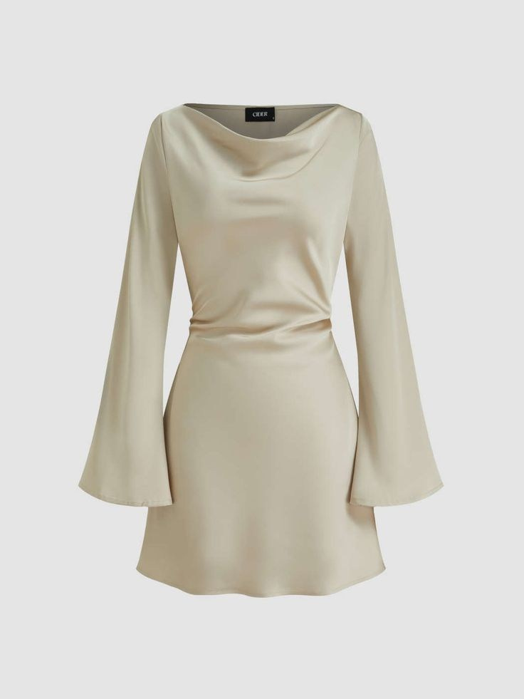 Фотодень «Spring» 01.03.2026. Семейный фотограф в Тюмени | Алёна Снопкова