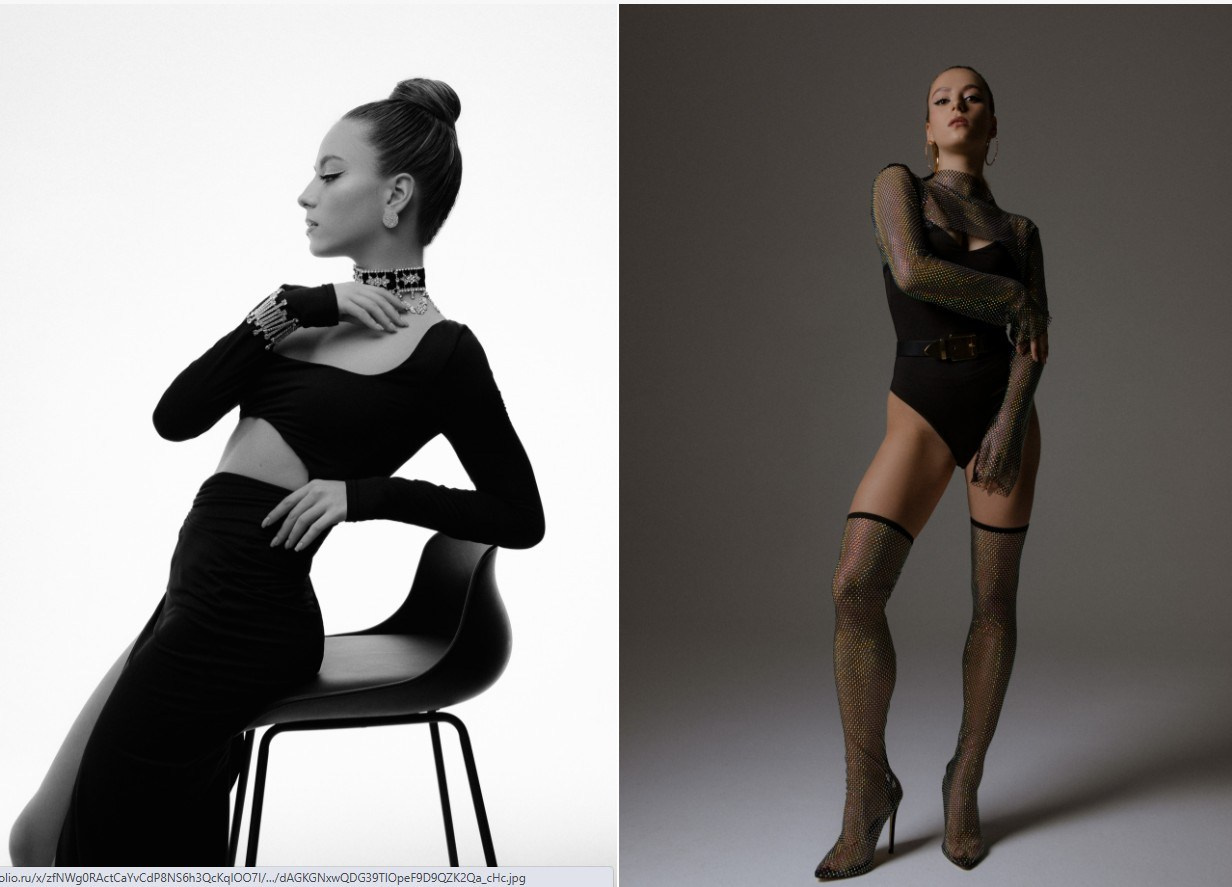 Мудборд_мастер перманентного макияжа (1). Контент-съёмка и бизнес-портреты в Москве. Виктория Кулюкина