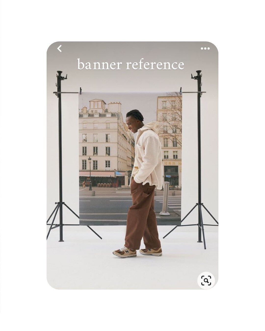 Фотостудия MARK — идеально подходит для съёмок в разных стилях. Фотограф в Минске Людмила Дутко