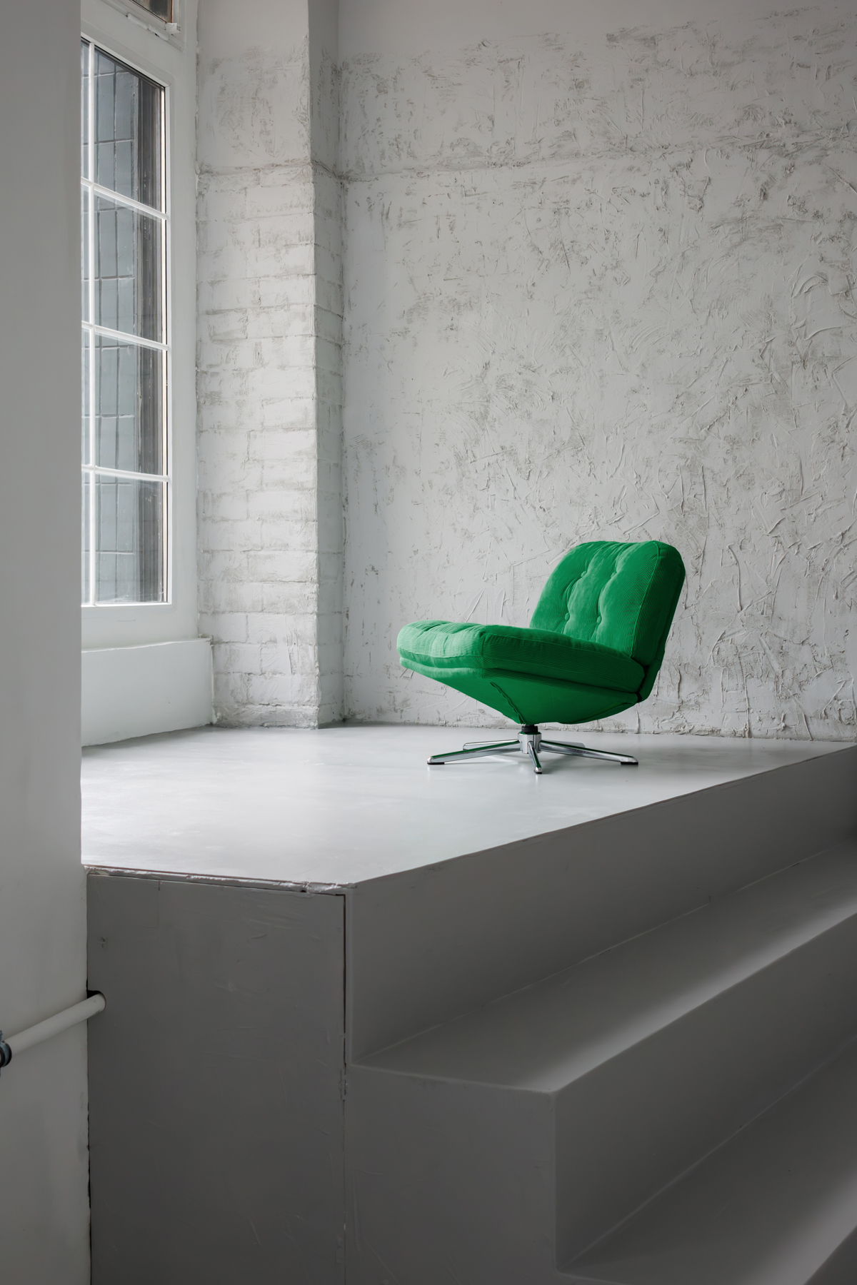 Фотостудия Blenda. Понравилась студия? Напишите — организую съёмку именно здесь. Фотограф в Минске Людмила Дутко