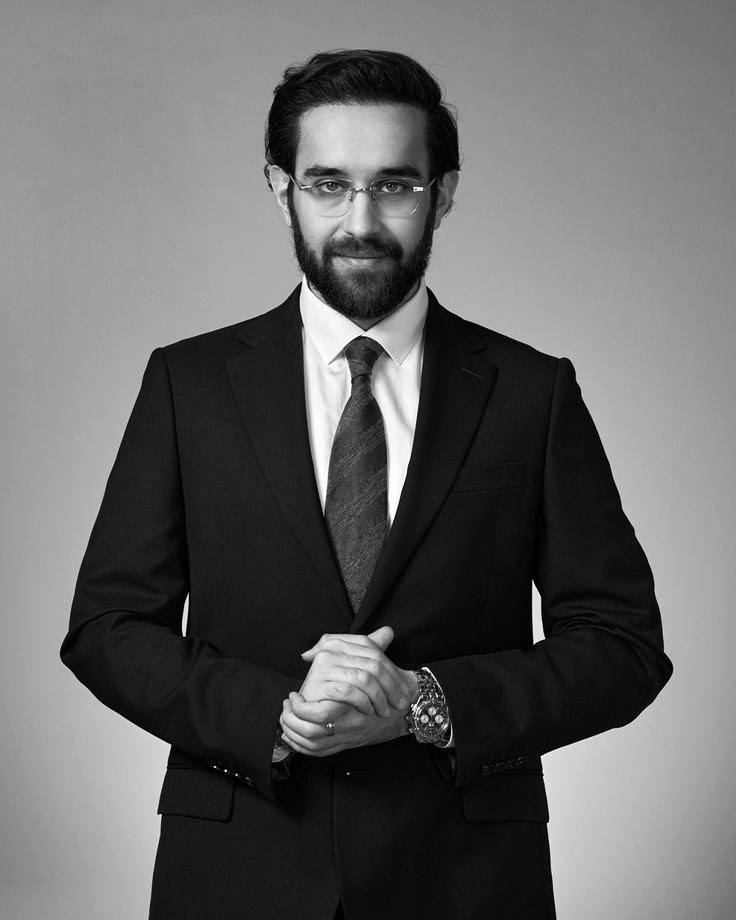 🖤 Ч/Б фото 🤍