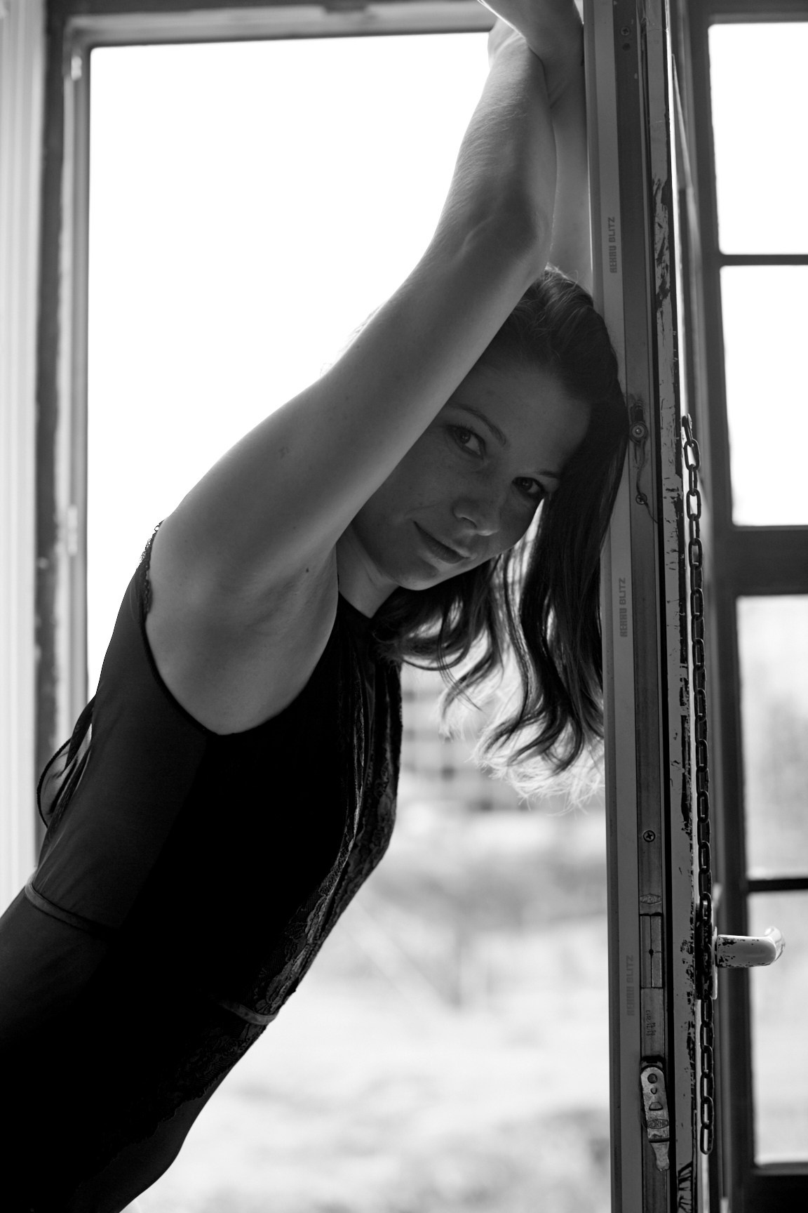 ЧУВСТВЕННОЕ НЮ И БУДУАР. Лена Сми интерьерный и портретный фотограф. Москва и Санкт-Петербург