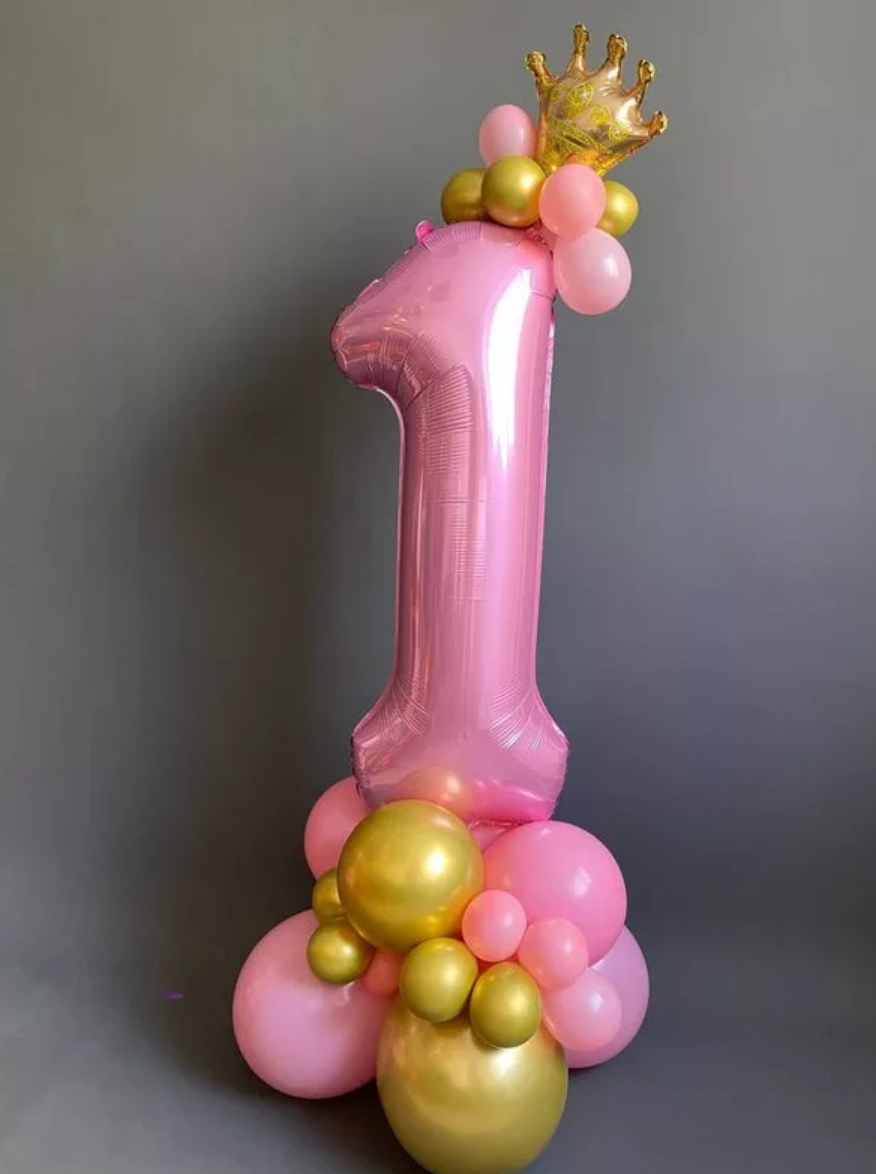 Prodavnica balona Novi Sad Prodavnica balona Beograd. Шары с гелием, фотозоны Нови Сад Белград. Balone i dekoracije od balona Novi Sad Beograd