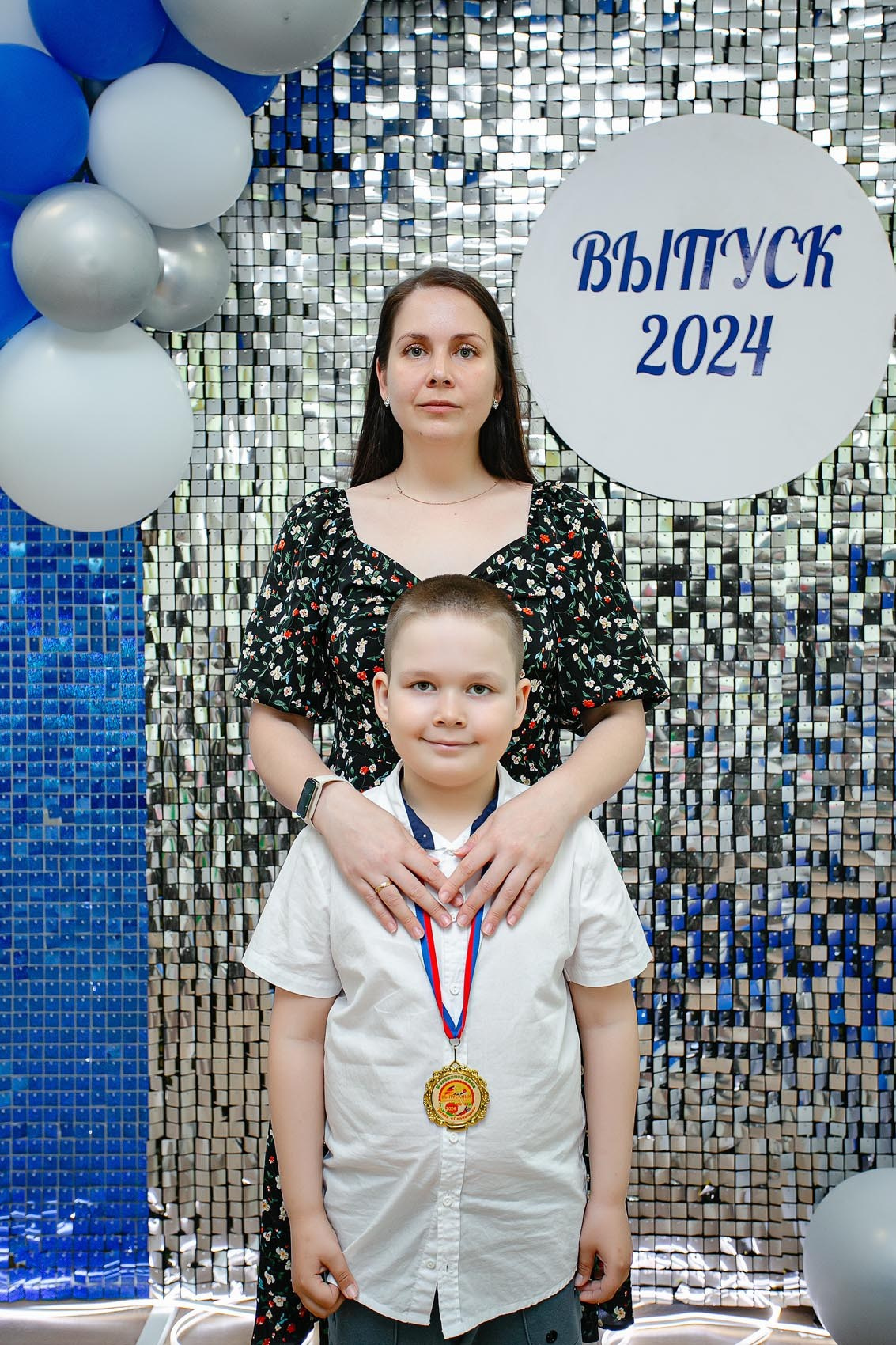 24.5.24 Выпускной Веснянка. Владивосток семейный фотограф Александр Степанов