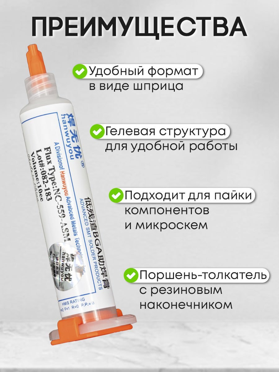 Инфографика на карточки товара в Ижевске, Воткинске, Чайковском, Сарапуле. Фото и видео для бизнеса, репортажная и свадебная съемка|Александр Кузнецов|Ижевск, Воткинск