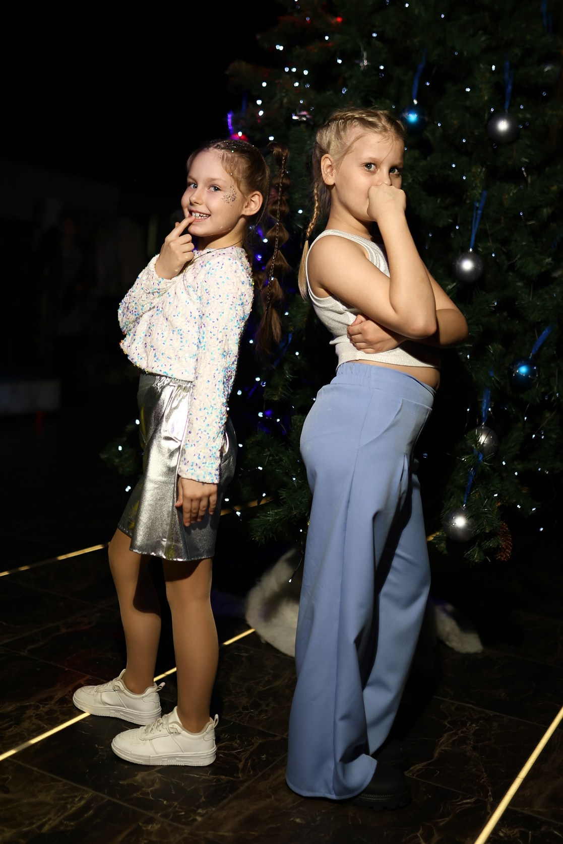 Атмосфера в РК «Спартак». Andrey Pospelove. Фотограф в Саратове