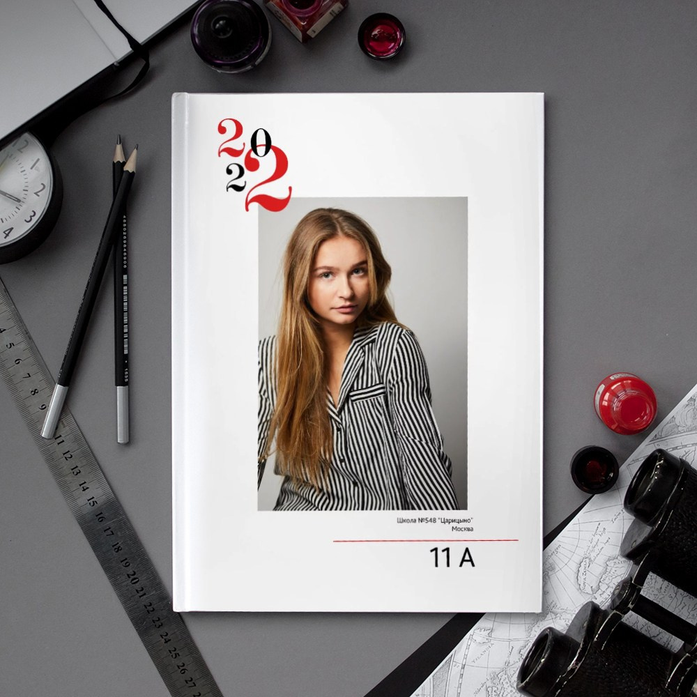 Выпускные альбомы. Индивидуальная и свадебная фотосъёмка в Москве и МО Ерёмин Павел