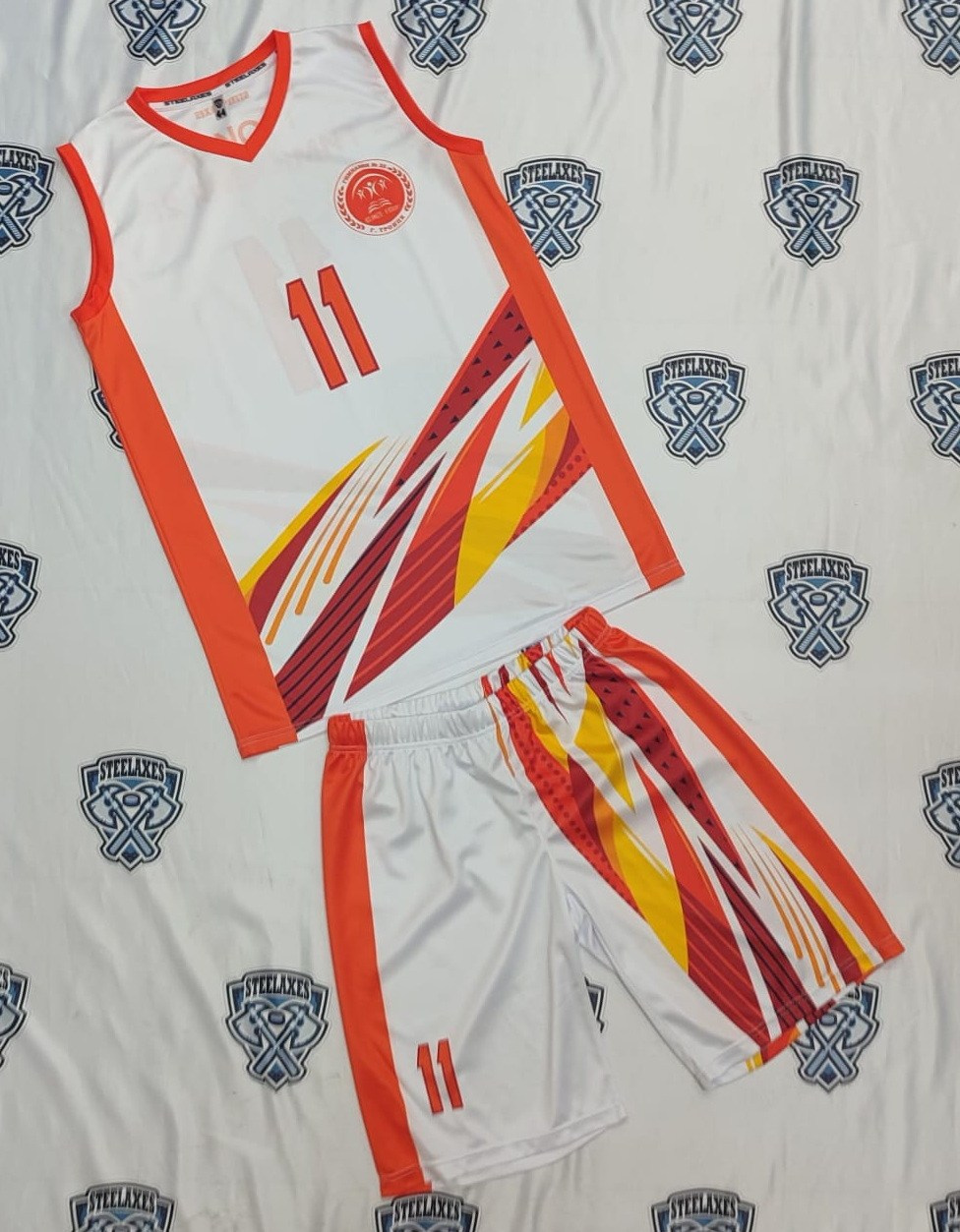 Волейболбол, форма, команда, эмблема, экипировка, спортивная форма, школьная форма