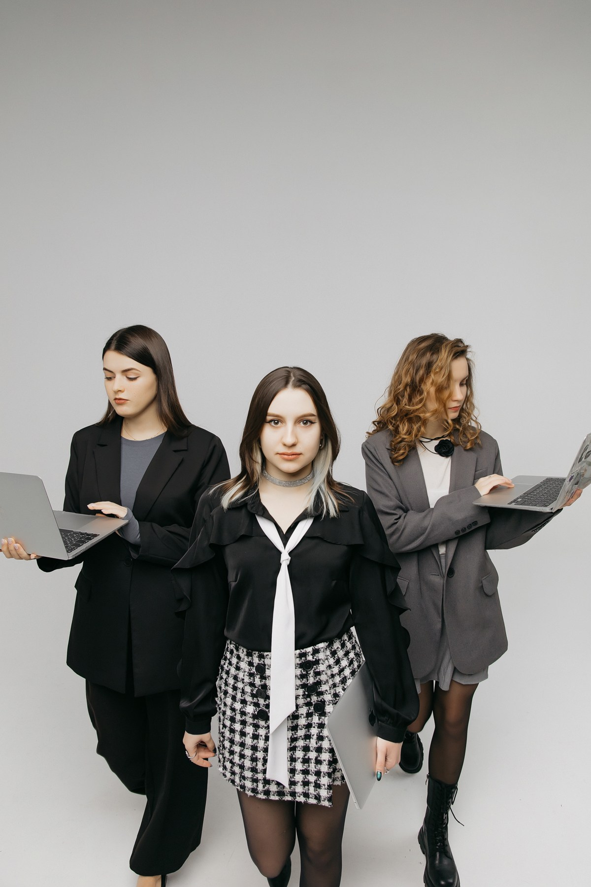 ФРЕНДЛИ — КОНТЕНТ ПЛАН. Свадебный фотограф Верещак Сергей I Ростов-на-Дону