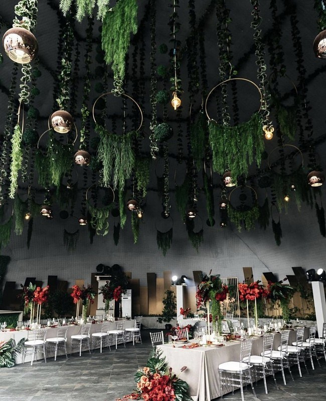 Графский парк