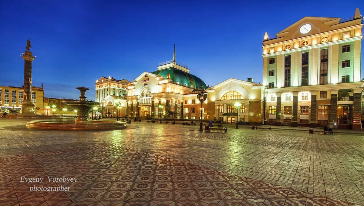 Фотосессии Фотограф в Красноярске на Пхукете Евгений Воробьёв видеосъёмка фотосъёмка с FPV дрона квадрокоптера в Красноярске