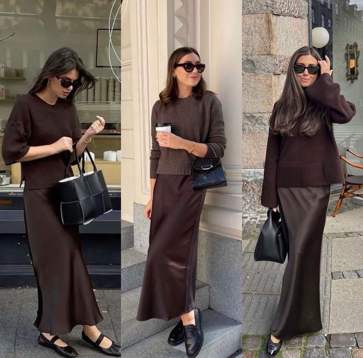 Рекомендации по образам зал Balcone. Фотограф в Санкт-Петербурге, Анна Скворцова