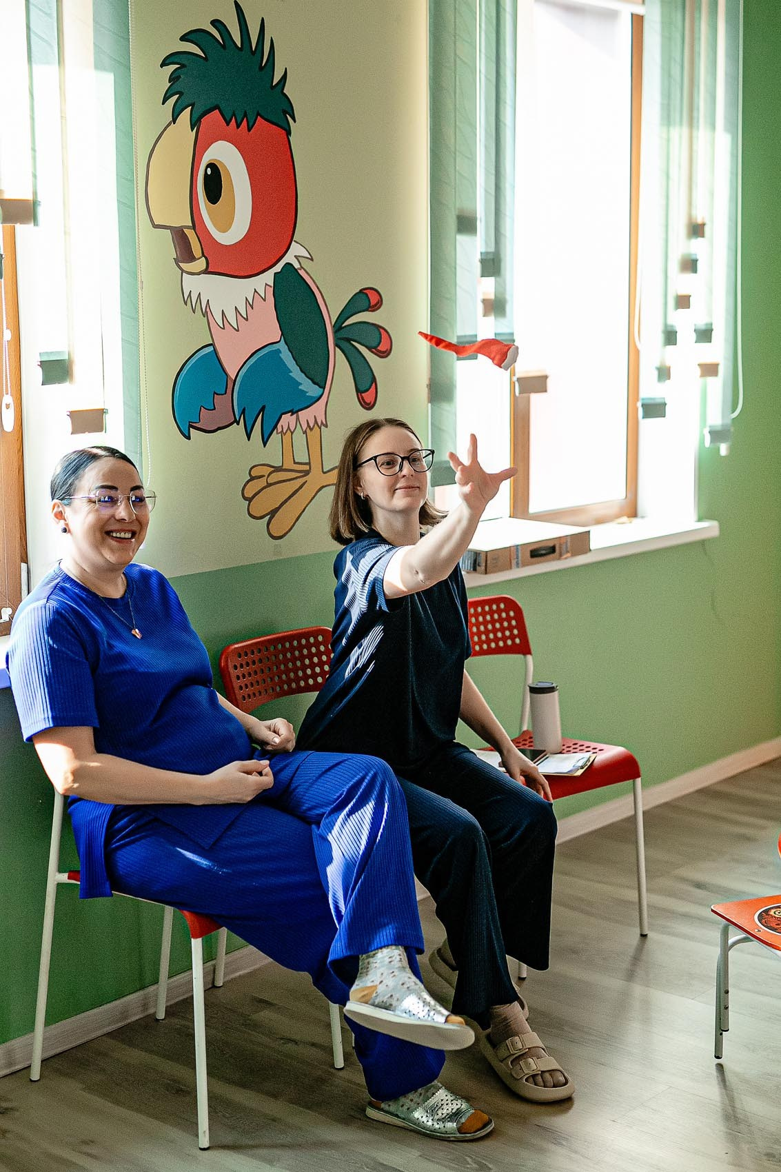 Фотограф Александр Степанов. Владивосток семейный фотограф Александр Степанов