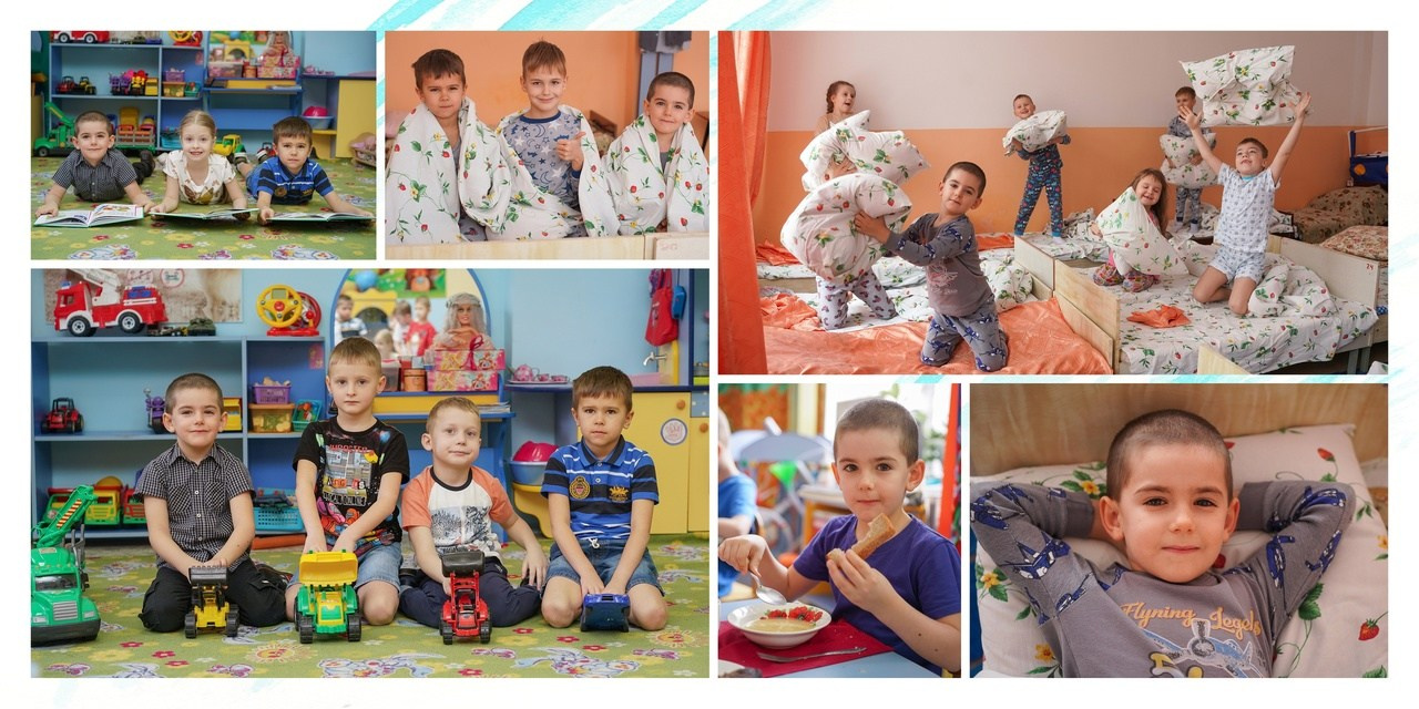 Фотограф Краснодар. Выпускной альбом г. Краснодар