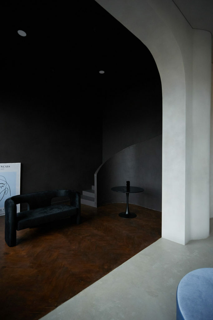 Фотостудии. Фотограф Екатеринбург Елена Минина