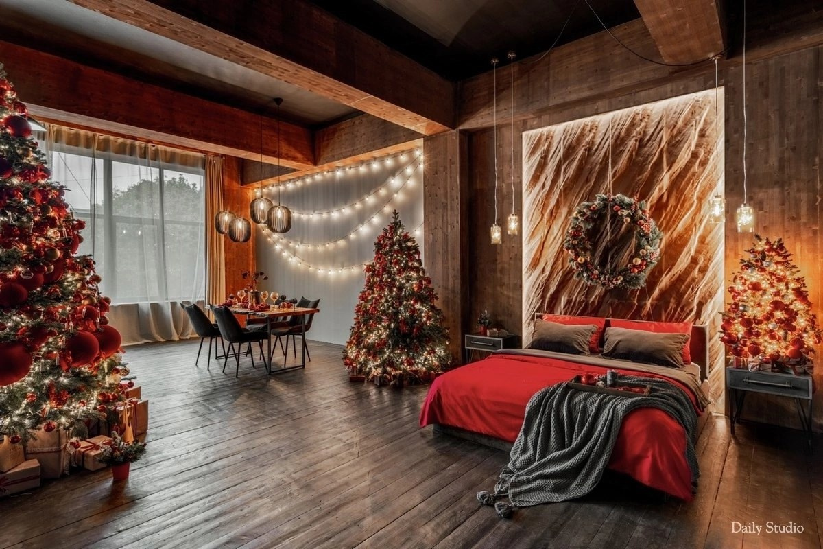 Что надеть на фотосессию в зал Шале?. Семейный и Свадебный фотограф. Санкт-Петербург. Пушкин