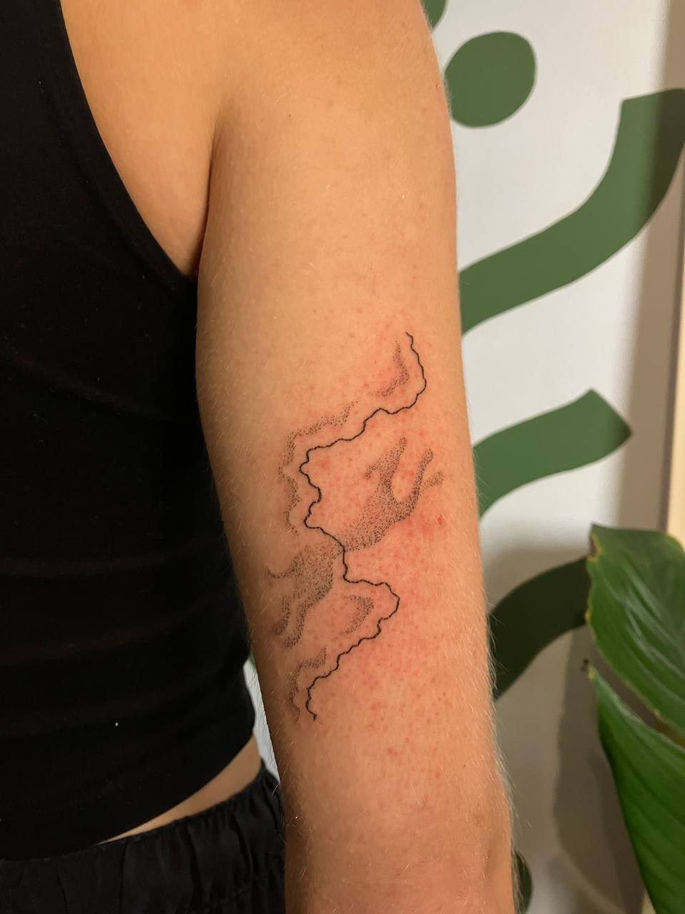 TATTOOS. Xexexena.ru