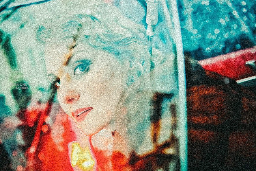 Вера Ундриц/Vera Undritz, celebrity фотограф, Москва