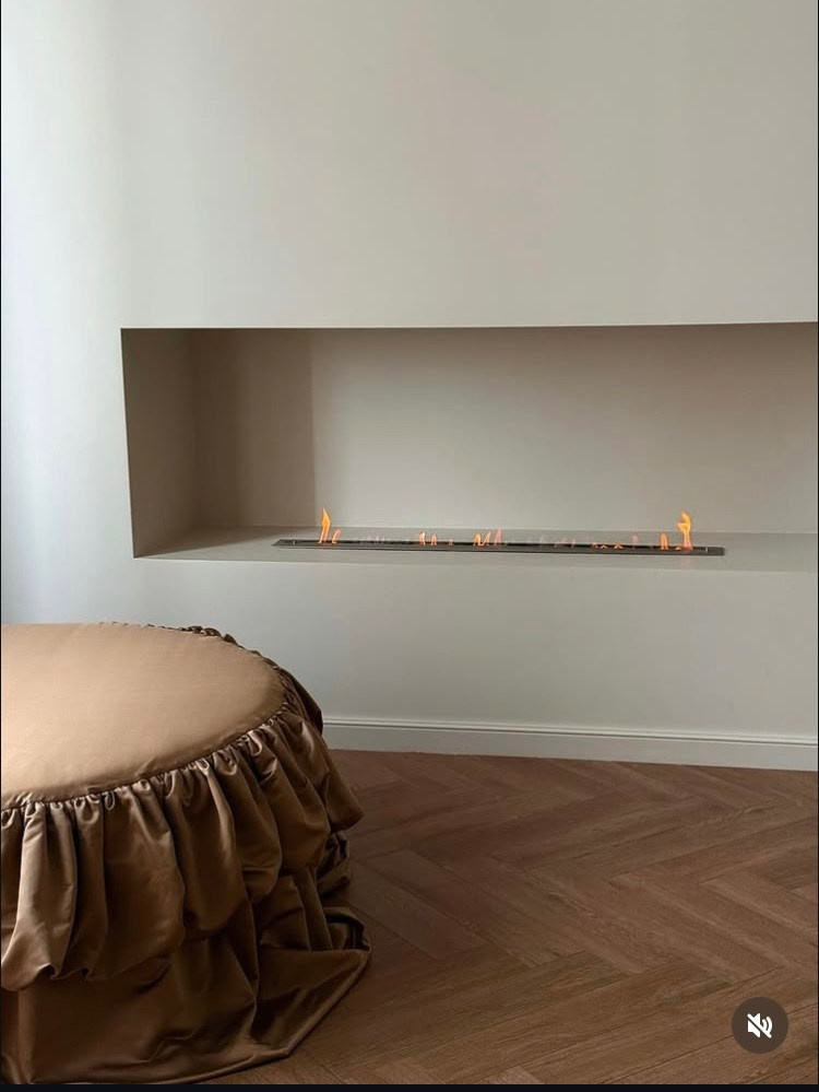 Новый год. Фотограф Беременности в Краснодаре Кара Артисан