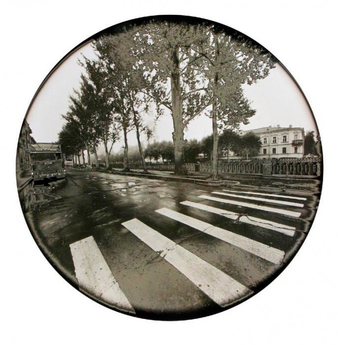 © Наследники Владимира Никитина