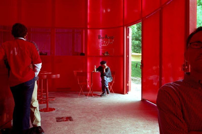 © Александр Русов