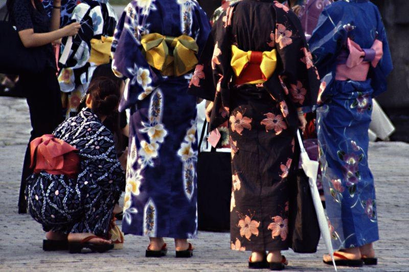 © Александр Русов