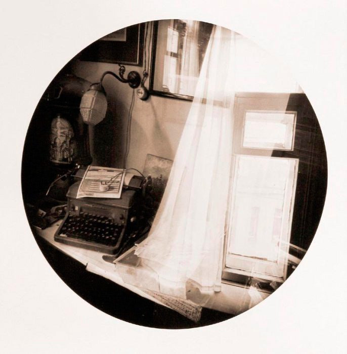 © Наследники Владимира Никитина