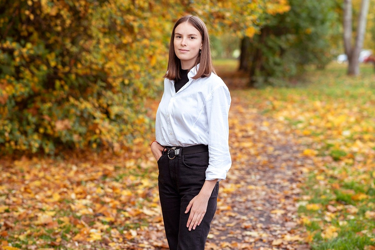 Фотосессия «День с классом». 9, 11 класс. Выпускные альбомы СПБ. Фотограф в Садик и Школу