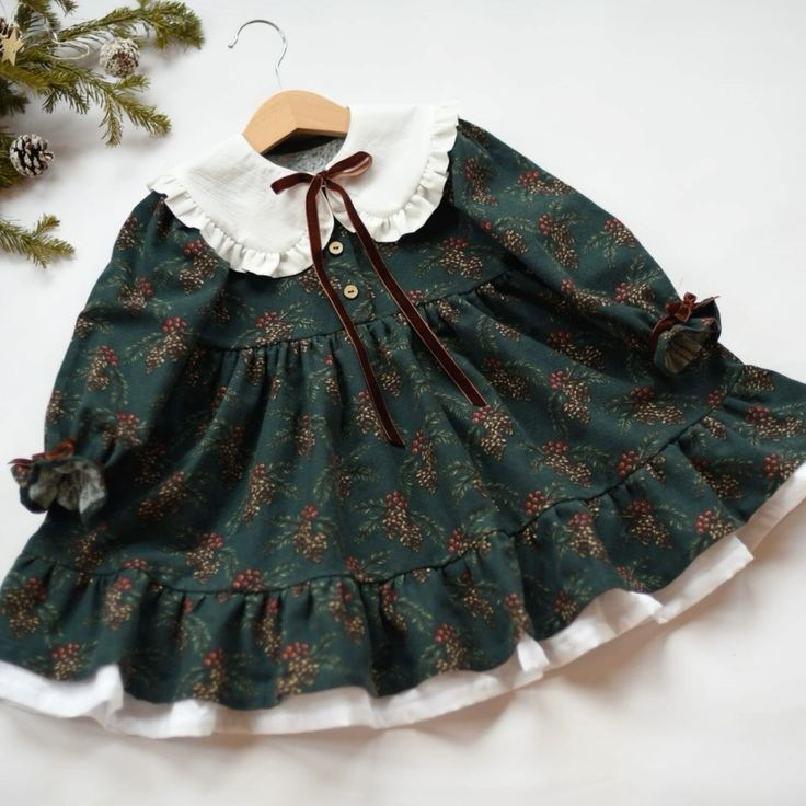 Рекомендации по образам на осеннюю фотосессию в студии. Фотограф в Санкт-Петербурге, Анна Скворцова