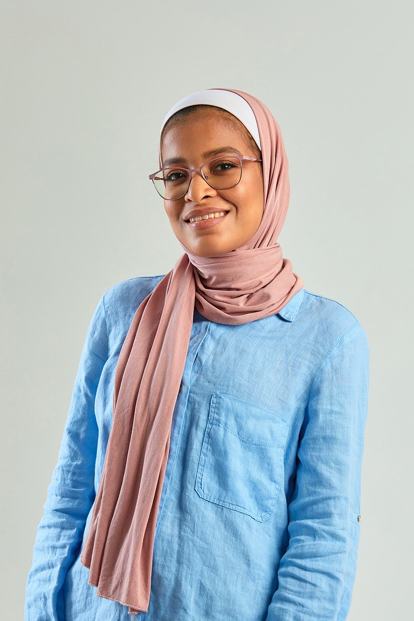 Контент. Фотограф Волгоград Дмитрий Туманов