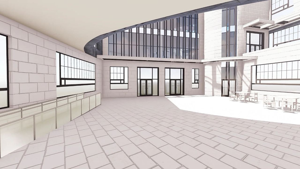 Диплом. SPace F/A