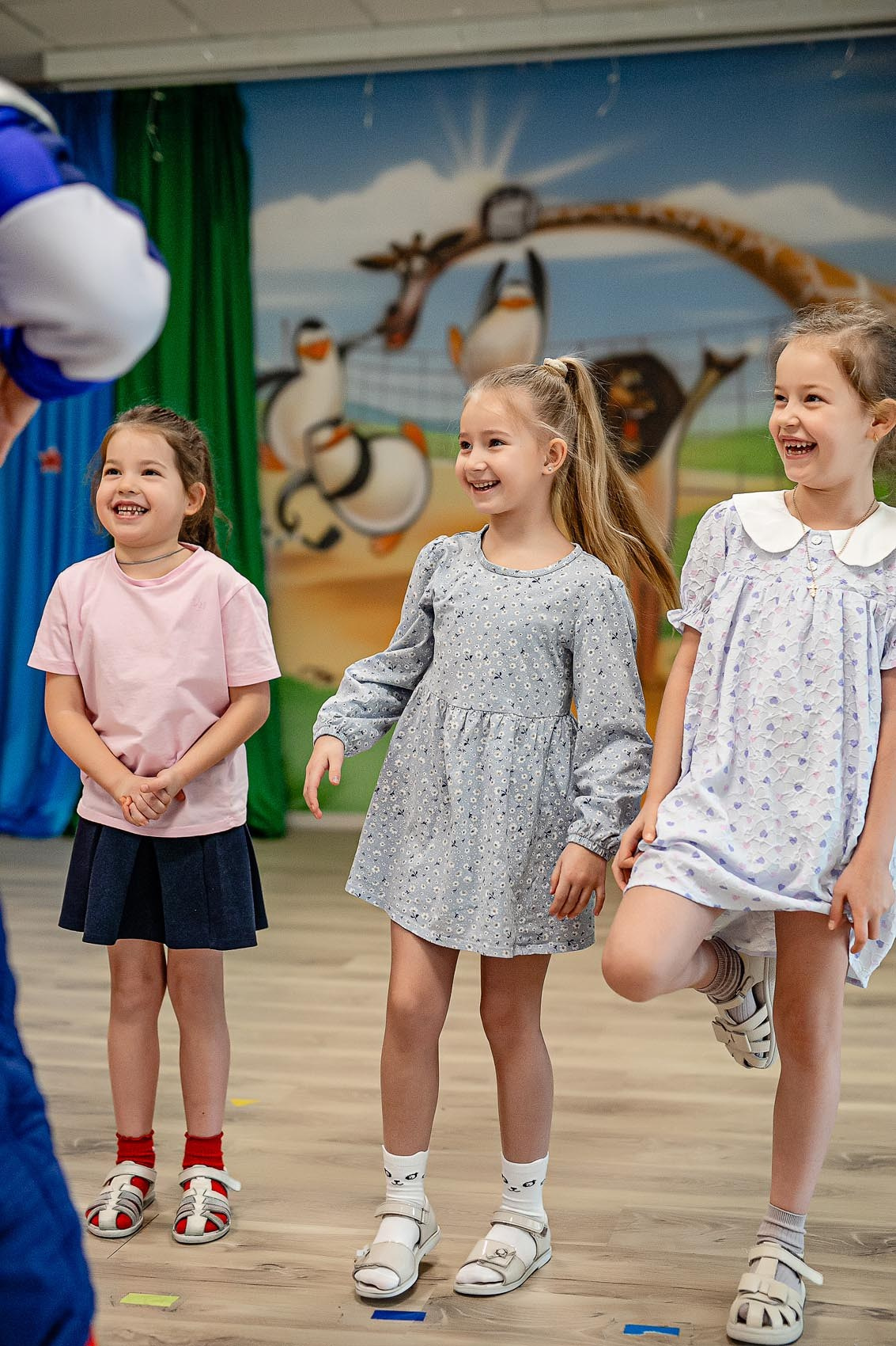 Фотограф Александр Степанов. Владивосток семейный фотограф Александр Степанов