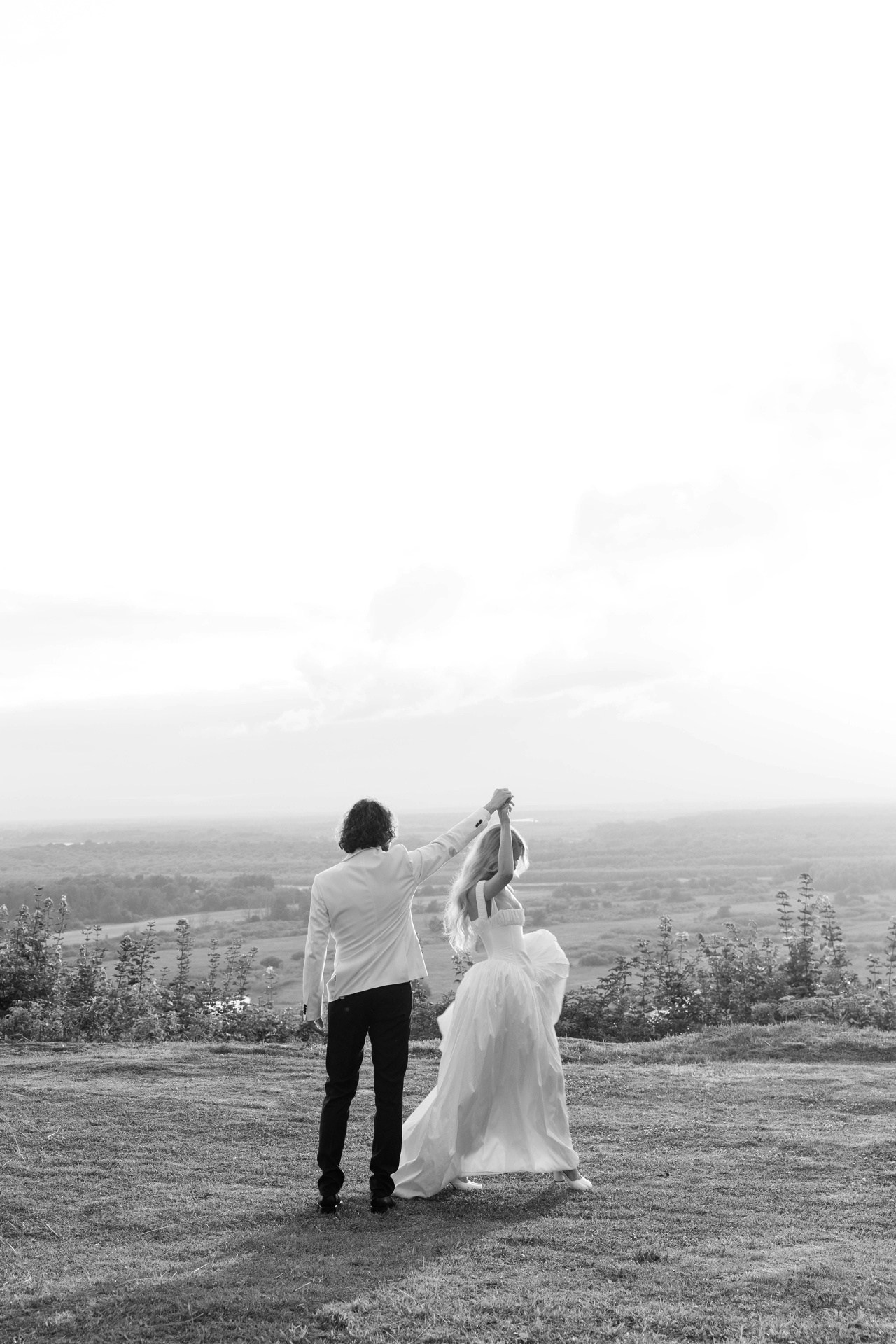 Свадебный и портретный фотограф Москва, Нижний Новгород Летавина Алла