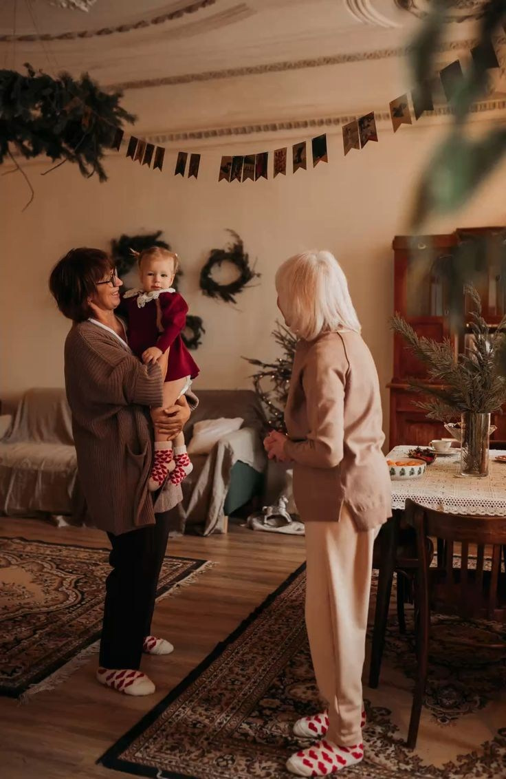 Что надеть на новогоднюю фотосессию: полный гид по созданию идеального образа. Профессиональная фотосъемка в Крыму. Натуральные эмоции и живые кадры. Забронируйте дату прямо сейчас!