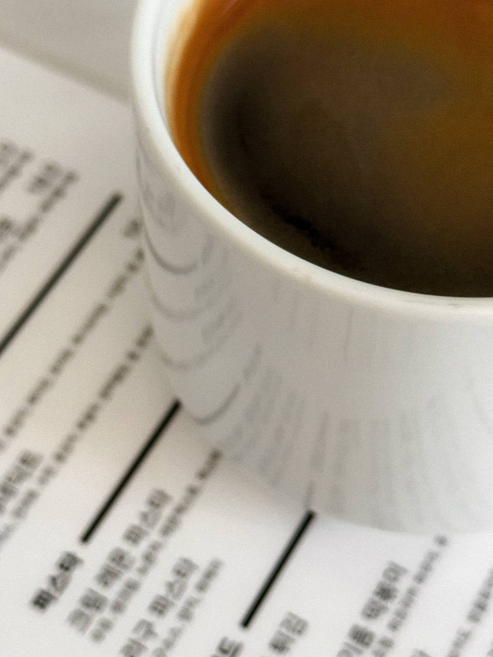 МАРАФОН ФОКУС НА ПРЕКРАСНОМ. Фотограф Анастасия Дмитриева