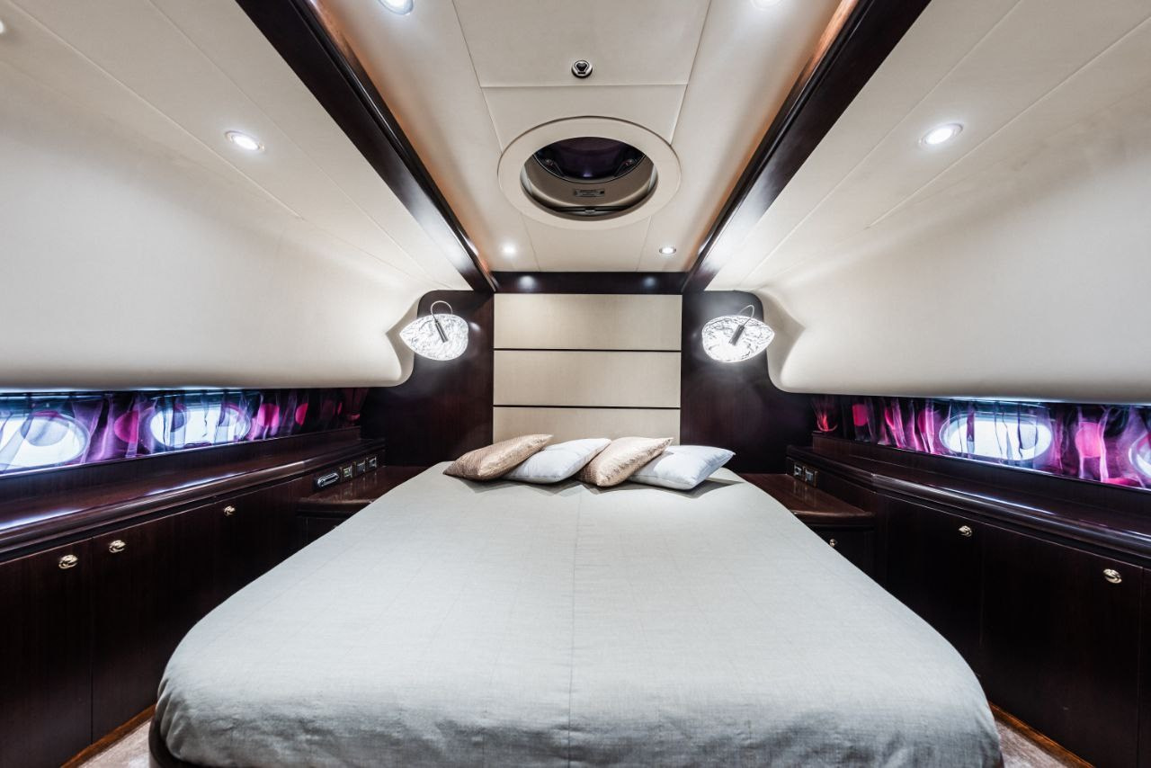 Яхта Алексум Аренда Яхты в Сочи Яхтанаморе YACHTNAMORE YACHTANAMORE