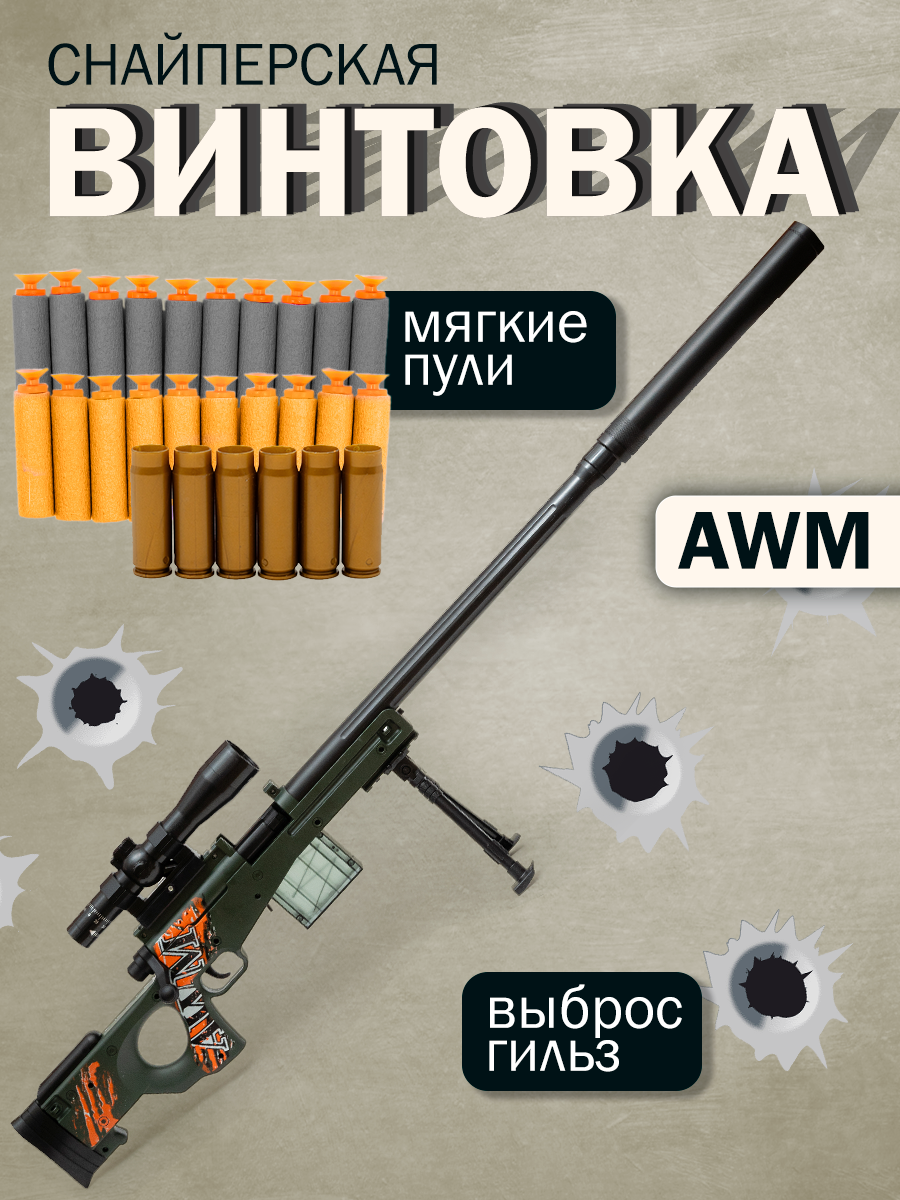 Инфографика на карточки товара в Ижевске, Воткинске, Чайковском, Сарапуле. Фото и видео для бизнеса, репортажная и свадебная съемка|Александр Кузнецов|Ижевск, Воткинск