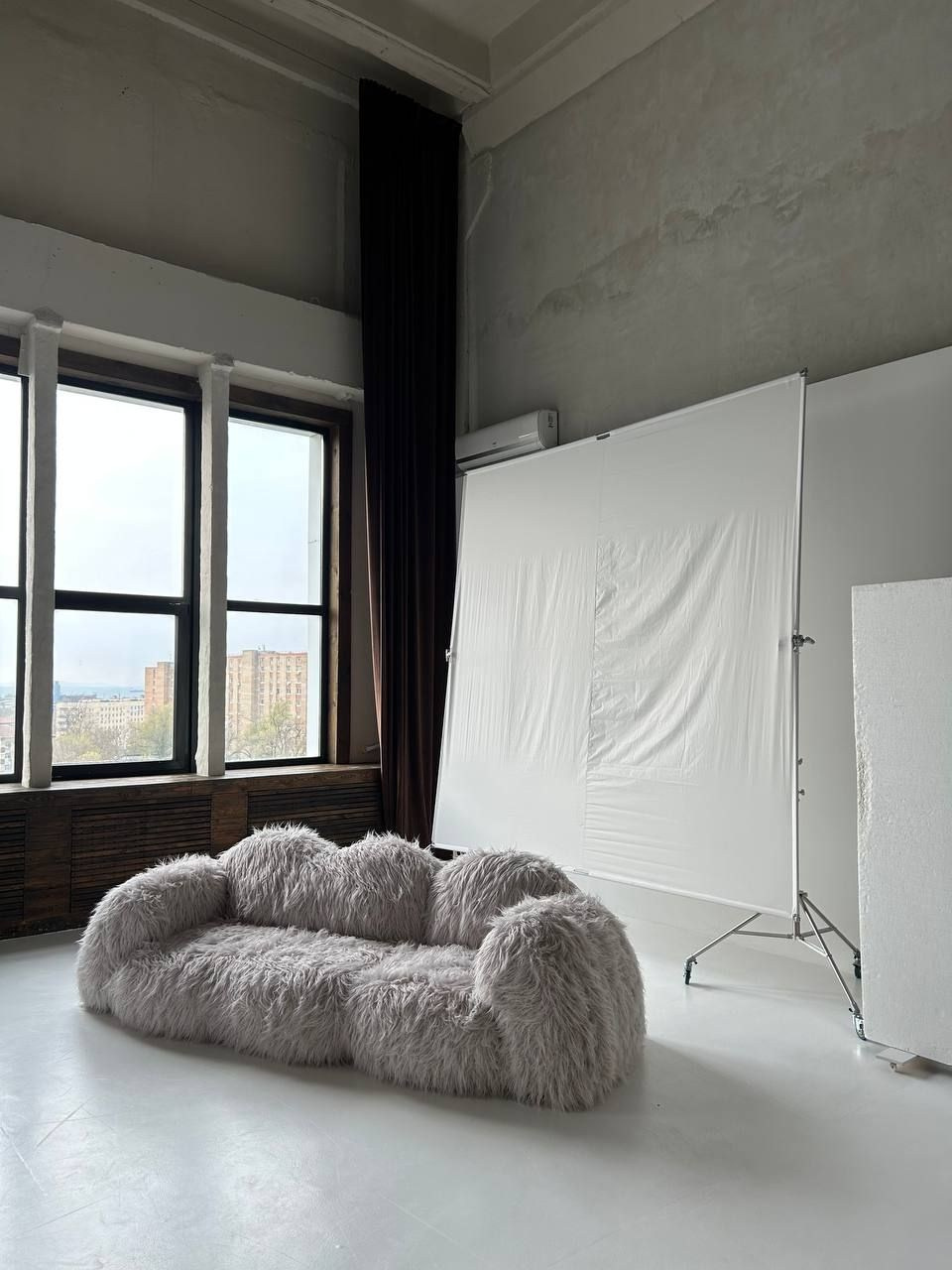 Арт Холл (Вторая речка). Фотограф для жизни, бизнеса и соц сетей Ирина Нечет, Владивосток