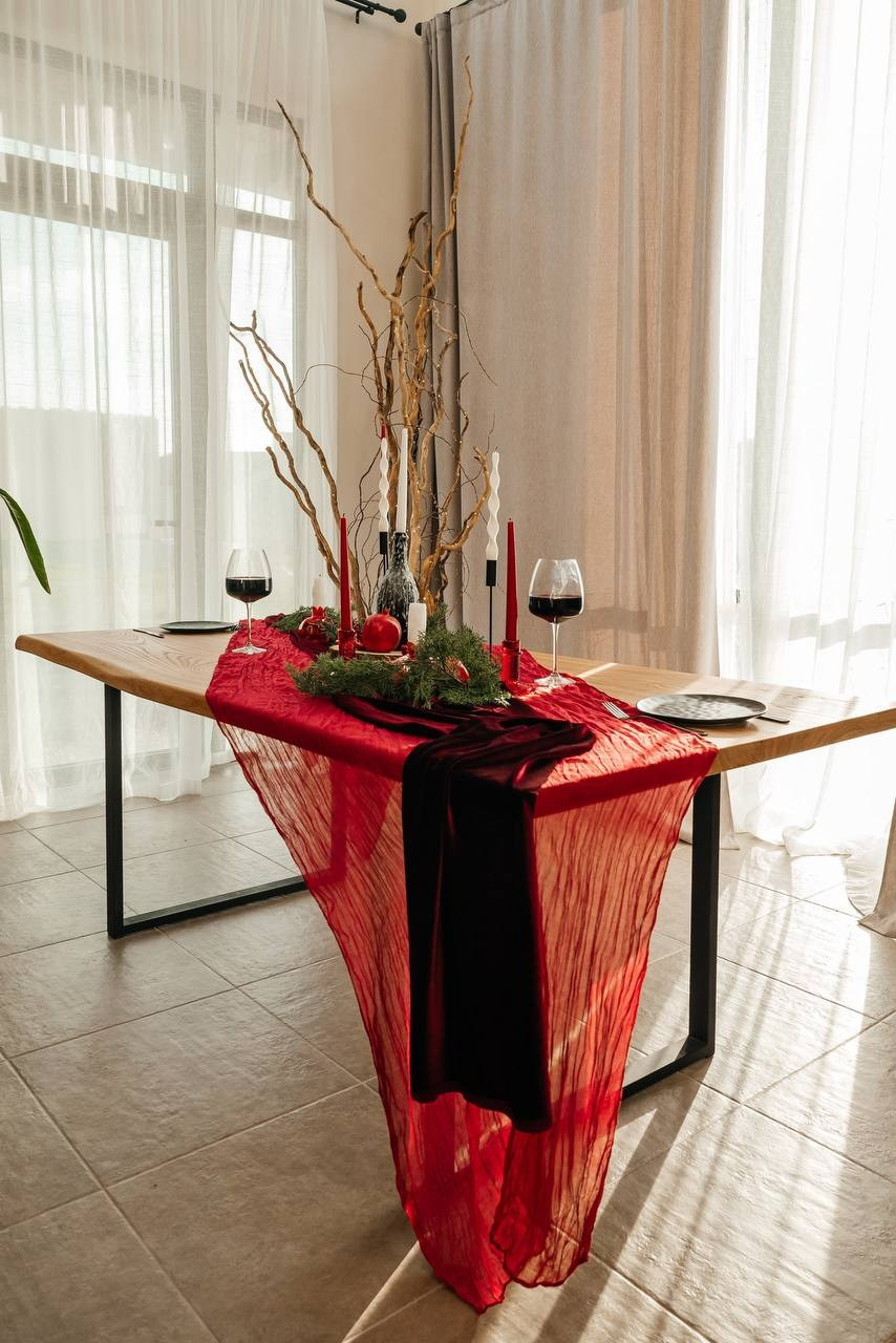 Новогодние съёмки 25/26. Профессиональный семейный и церковный фотограф в Ростове-на-Дону