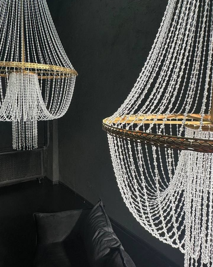 Фотостудия Persona. Понравилась студия? Напишите — организую съёмку именно здесь. Фотограф в Минске Людмила Дутко