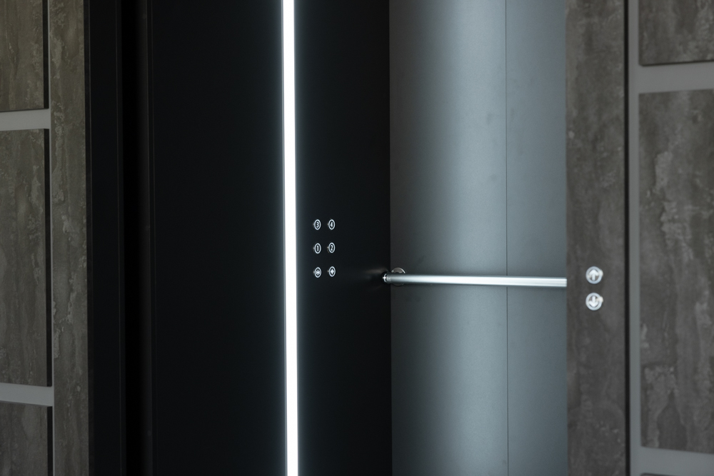 Photohub залы для съемки бизнес-контента. Фотограф в Минске Людмила Дутко