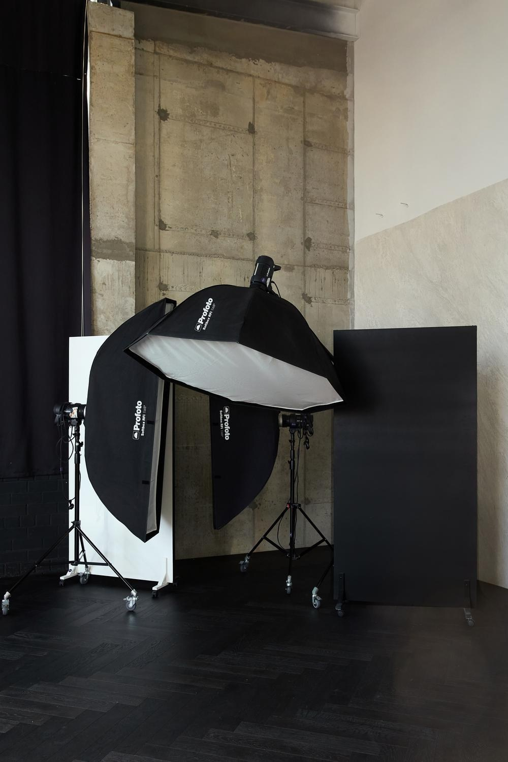 Фотостудия MAI — всё для комфортной и красивой съёмки. Фотограф в Минске Людмила Дутко