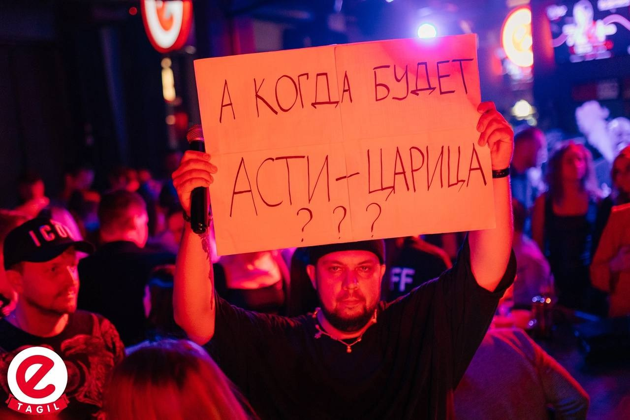 Творчество и проекты. Ведущий ваших мероприятий Константин Кот,
