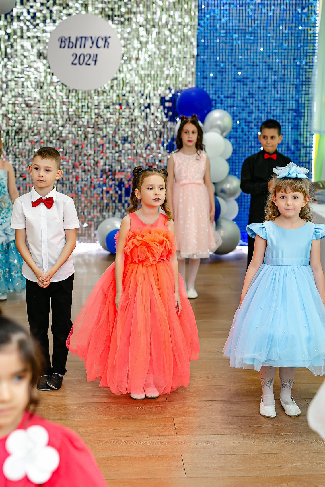 24.5.24 Выпускной Веснянка. Владивосток семейный фотограф Александр Степанов